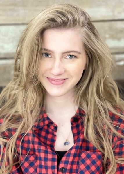 Sierra Timberlyn photo