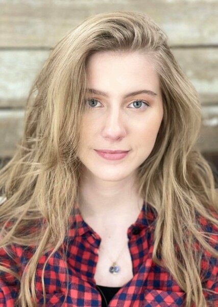 Sierra Timberlyn photo