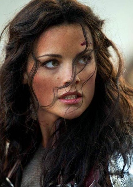 Sif (MCU)