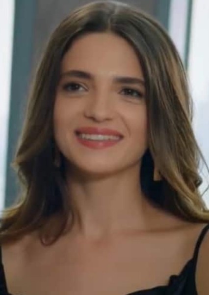 Şifanur Gül photo