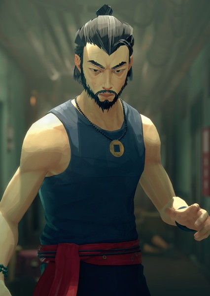 Sifu