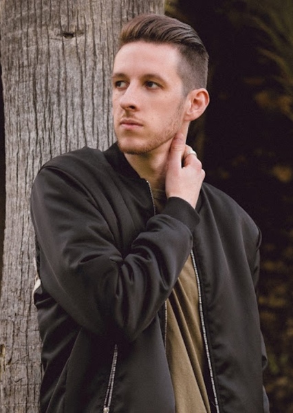 Sigala