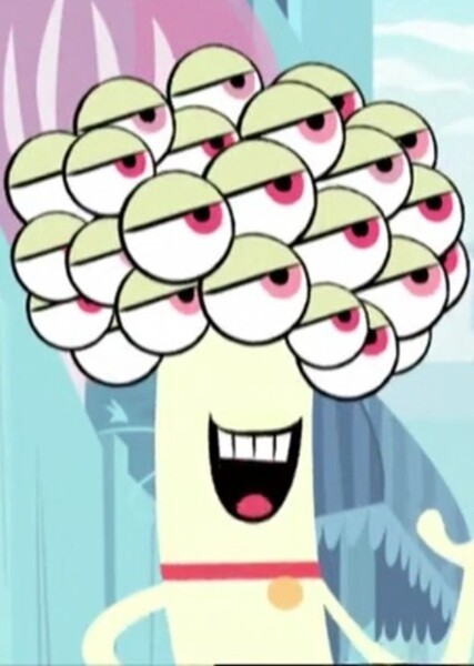 Sight For Sore Eyes - Un Thriller Psychologique De Ruth Rendell