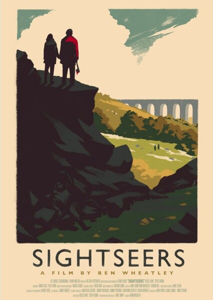 Sightseers