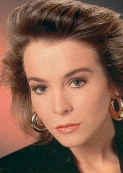 Signy Coleman photo