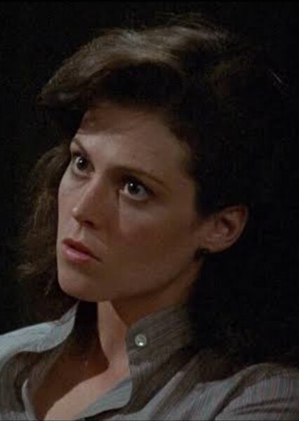 Mary Niles