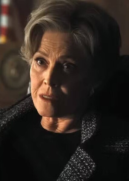Martha Kent