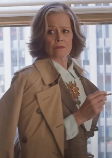 Principal Cecilia Reddick