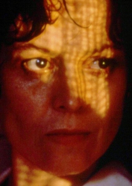 Sigourney Weaver photo