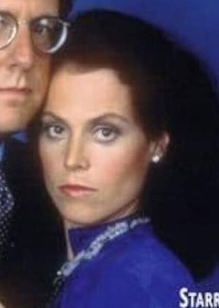 Sigourney Weaver photo