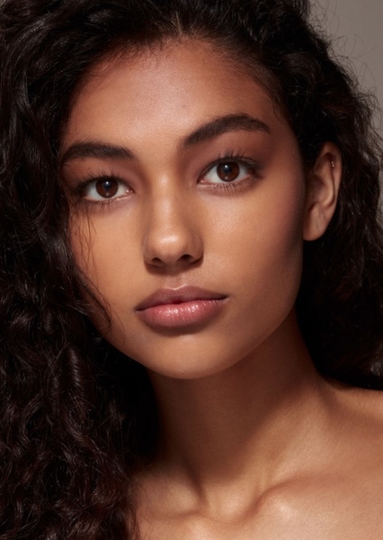 Sigrid Mekjan photo