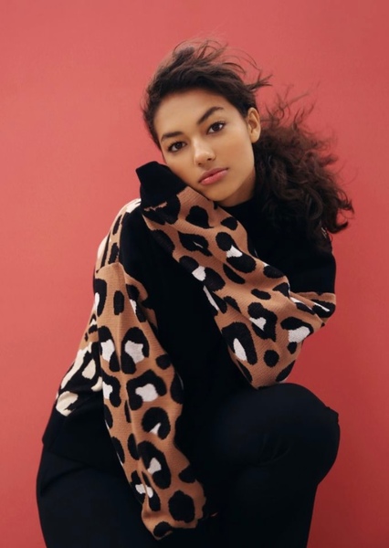 Sigrid Mekjan photo