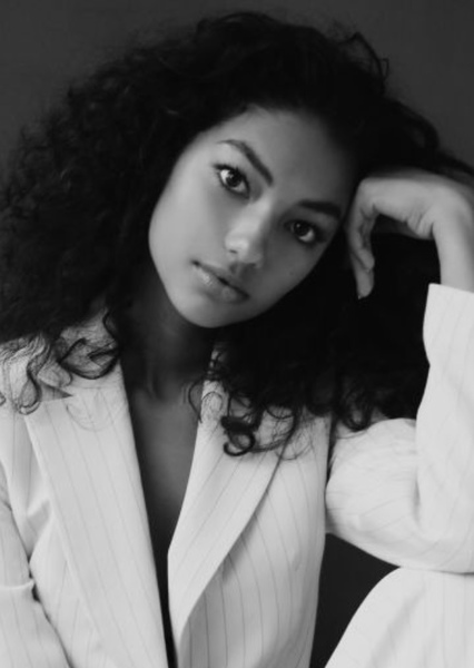 Sigrid Mekjan photo