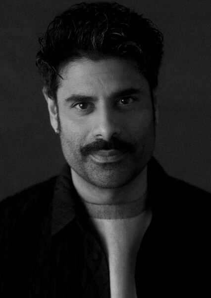 Sikandar Kher