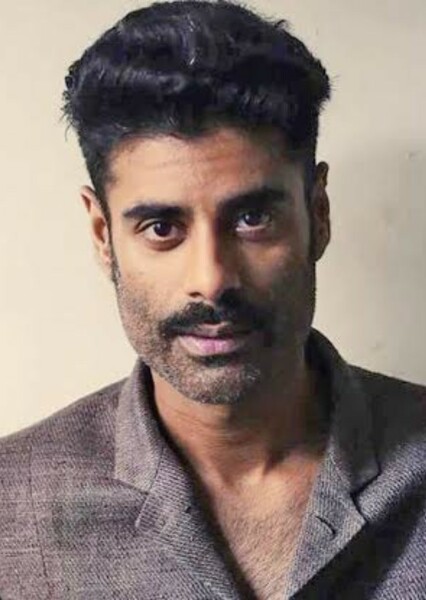 Sikandar Kher photo