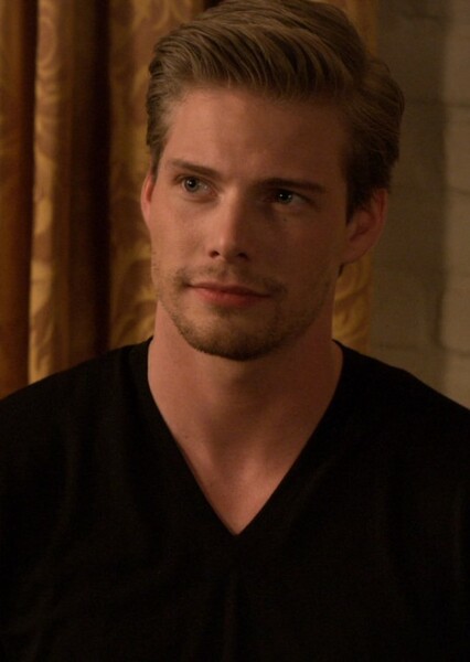 Silas Botwin