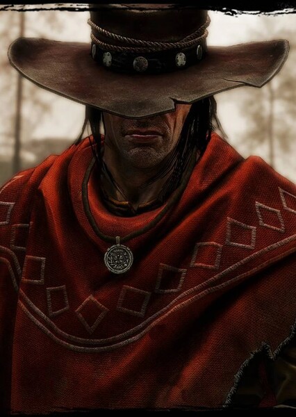 Silas Greaves