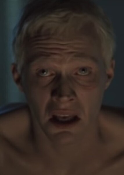 Silas (The Da Vinci Code) photo