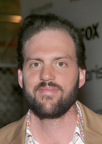 Silas Weir Mitchell photo
