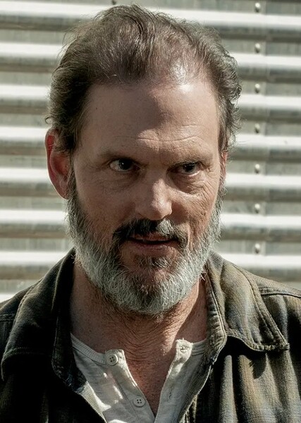 Silas Weir Mitchell photo