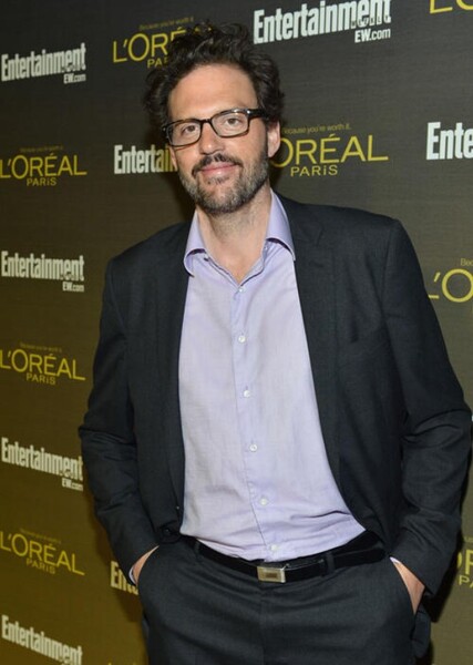 Silas Weir Mitchell photo