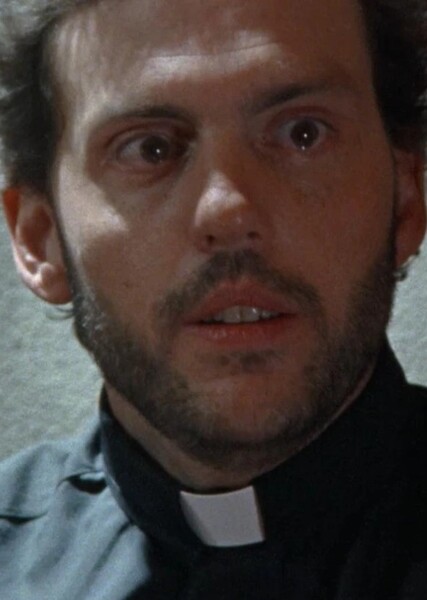 Silas Weir Mitchell photo