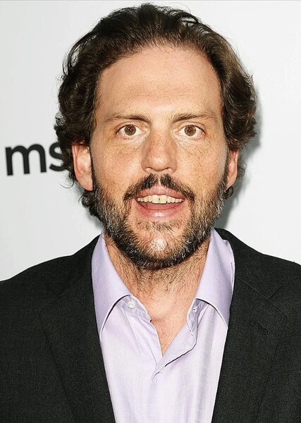 Silas Weir Mitchell photo