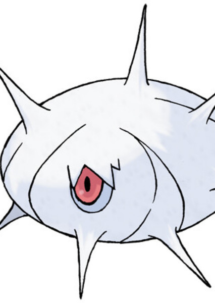 Silcoon