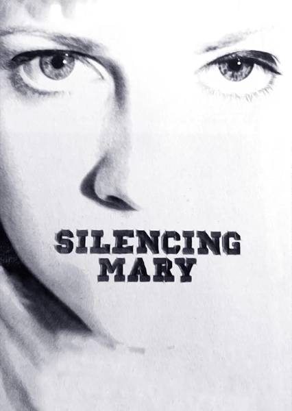 Silencing Mary