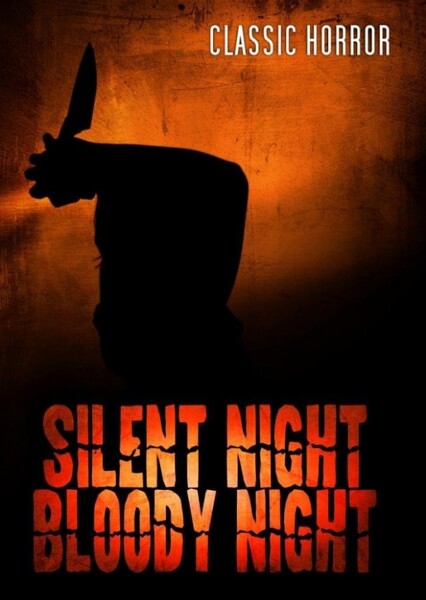 Silent Night Bloody Night photo