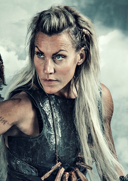 Silje Torp photo