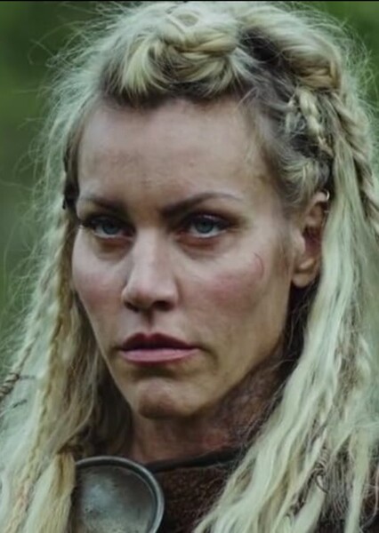 Silje Torp photo