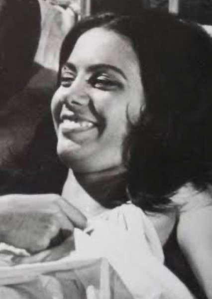 Silvana Bacci photo