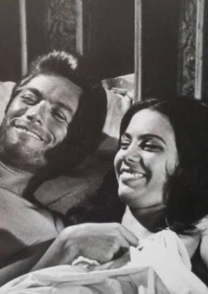 Silvana Bacci photo