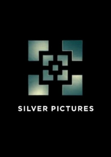 Silver Pictures photo