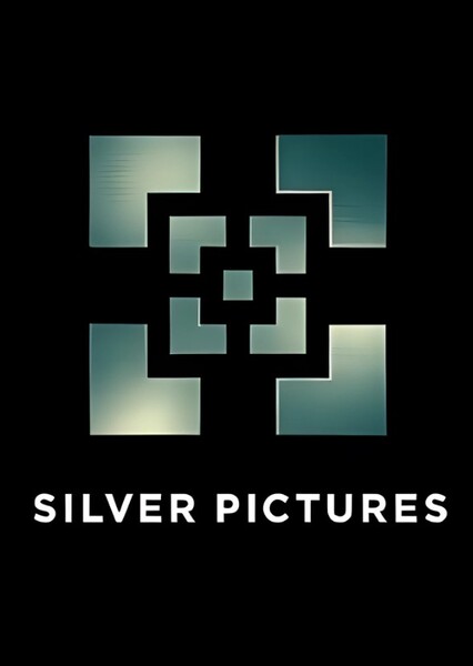 Silver Pictures