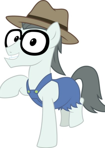 Silver Shill