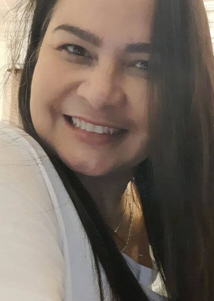 Sílvia Goiabeira photo