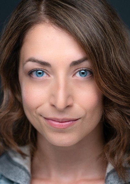 Silvia Nicoloso