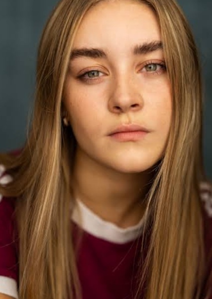 Silvie Furneaux