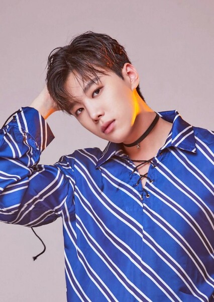 Sim Yejun