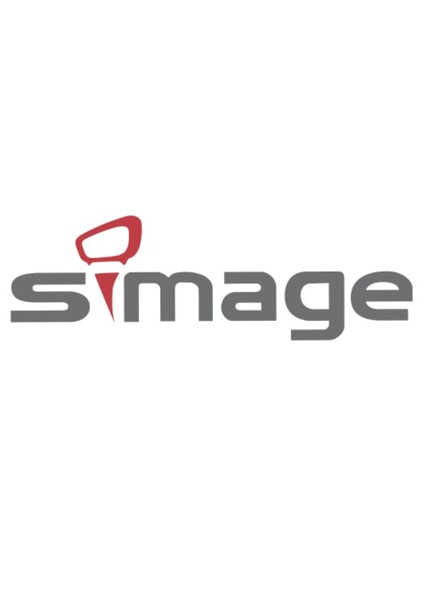 SIMAGE Animation