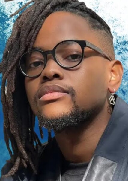 Simangaliso ‘Panda’ Sibaya