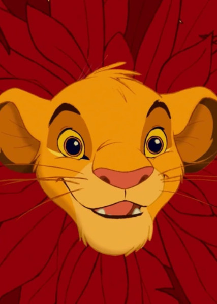 Simba