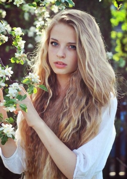 Simba Lorice photo