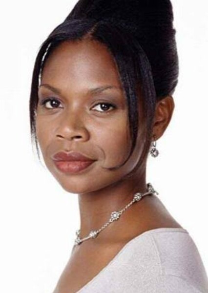 Simbi Kali