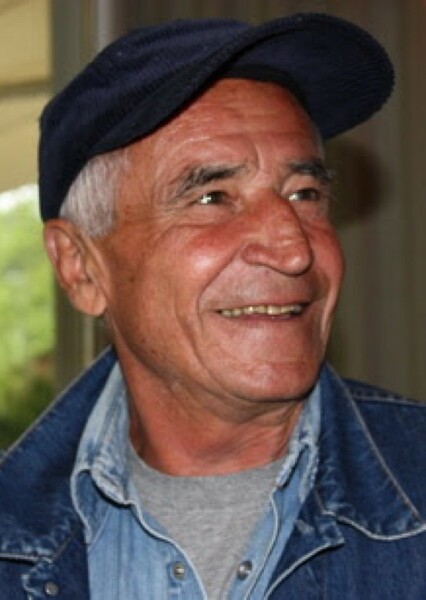 Šime Jagarinac photo