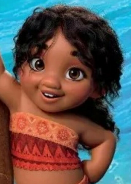 Simea photo