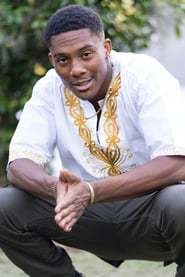Simeon Othello Daise Photo on myCast - Fan Casting Your Favorite Stories
