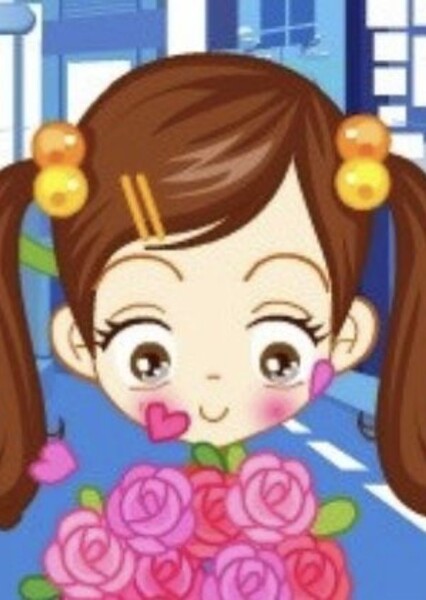 Simi (Avata Star Sue) photo